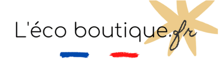 L'écoboutique.fr
